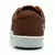 Tênis Masculino Reserva Liso - Tornado Shop