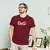 Camisa Dolce & Gabbana Big Logo na internet
