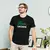 Camisa Lacoste Big Croc na internet