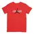 Camisa Nike Air Jordan - loja online