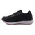 Tênis Feminino Casual Versátil - Tornado Shop
