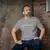 Camisa Hugo Boss Fashion - comprar online