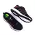 Tênis Feminino Olympikus Style - Tornado Shop