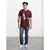 Camisa Bitcoin Astronaut