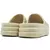 Chinelo Feminino Slide Nuvem Plataforma - comprar online