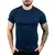 Camisa Tommy Hilfiger Básica Peruana - comprar online