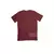 Camisa Hugo Boss Side na internet