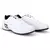 Tênis Masculino Bmw Motorsport Corrida Automobilismo Formula - Tornado Shop