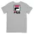 Camisa Fila Box Logo - comprar online