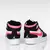 Tênis Infantil Botinha Nike Air Jordan - Tornado Shop