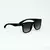Óculos Rayban - loja online