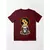 Imagem do Camisa Bitcoin Warrior