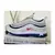 Tênis Air Max 97 Unissex - Tornado Shop