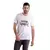 Imagem do Camisa Cryptocurrency Crypto