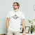 Camisa Dolce & Gabbana King - loja online