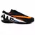 Chuteira Futsal Nike Airzoomx