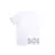 Camisa Hugo Boss Side na internet