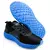Tênis Masculino Nike 4D Smash - Tornado Shop