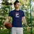 Camisa Fila Box Logo - loja online