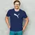 Camisa Puma Active - comprar online