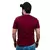Camiseta Calvin Klein Written Premium