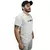 Camisa Masculina Burberry Golden Premium na internet
