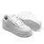 Tênis Feminino Nike Air Force 1 Pixel - Tornado Shop