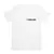 Camisa Simple Bitcoin - Tornado Shop