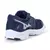 Tênis Masculino Mizuno Jet 4 - Tornado Shop