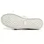 Tênis Masculino Reserva Liso - Tornado Shop