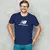 Camisa New Balance Stacked - comprar online