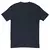 Camiseta Masculina Off White Color - Tornado Shop