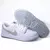 Tênis Masculino Nike Dunk Low Pro - Tornado Shop