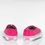Tênis Feminino Classic PodLinda - Tornado Shop