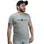 Camisa Masculina Burberry Golden Premium - comprar online