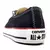Tênis All Star Converse - Tornado Shop