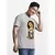 Camisa Bitcoin Warrior - comprar online