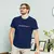 Imagem do Camisa Emporio Armani Logo Writing
