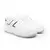Tênis Feminino Plataforma Luxe Casual Podlinda - Tornado Shop