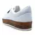 Tênis Feminino Doma Shoes Casual - Tornado Shop
