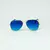 Óculos Aviator Rayban - Tornado Shop
