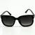 Óculos Tom Ford Lenses na internet