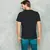 Camisa New Balance Stacked - Tornado Shop