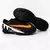 Chuteira Society Nike Airzoomx - Tornado Shop