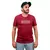 Camiseta Armani Exchange Premium - Tornado Shop