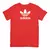 Imagem do Camisa Adidas Originals