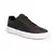 Sapatênis Masculino Casual Luxe Premium - Tornado Shop