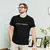 Imagem do Camisa Dolce & Gabbana Logo Writing
