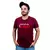 Camiseta Hugo Boss Premium - Tornado Shop
