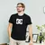 Imagem do Camisa DC Shoes Big Logo